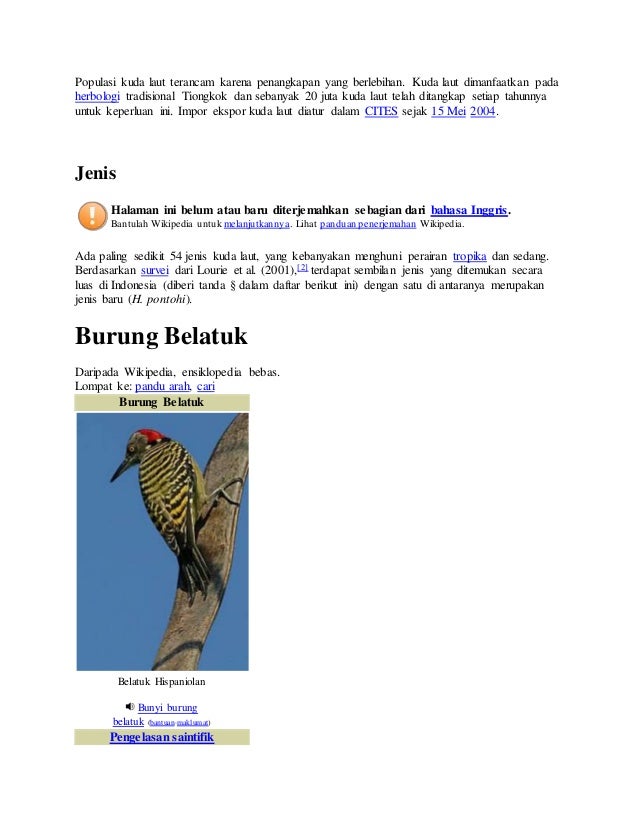 Tugas Dewa Ipa Kelas 6