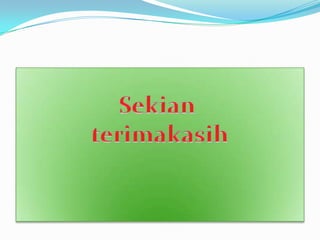 Tugas difusi inovasi