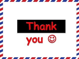 Email dan Webmail SASI