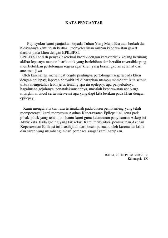 Tugas eke AKPER PEMKAB MUNA
