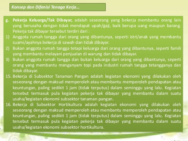 Pembayaran gaji non pertanian forex