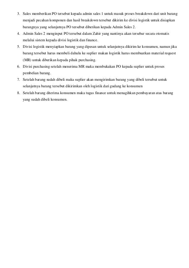 Essay teknologi pendidikan 06 image