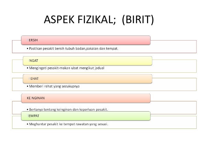 Role and responsibility of First Responders In MOH
