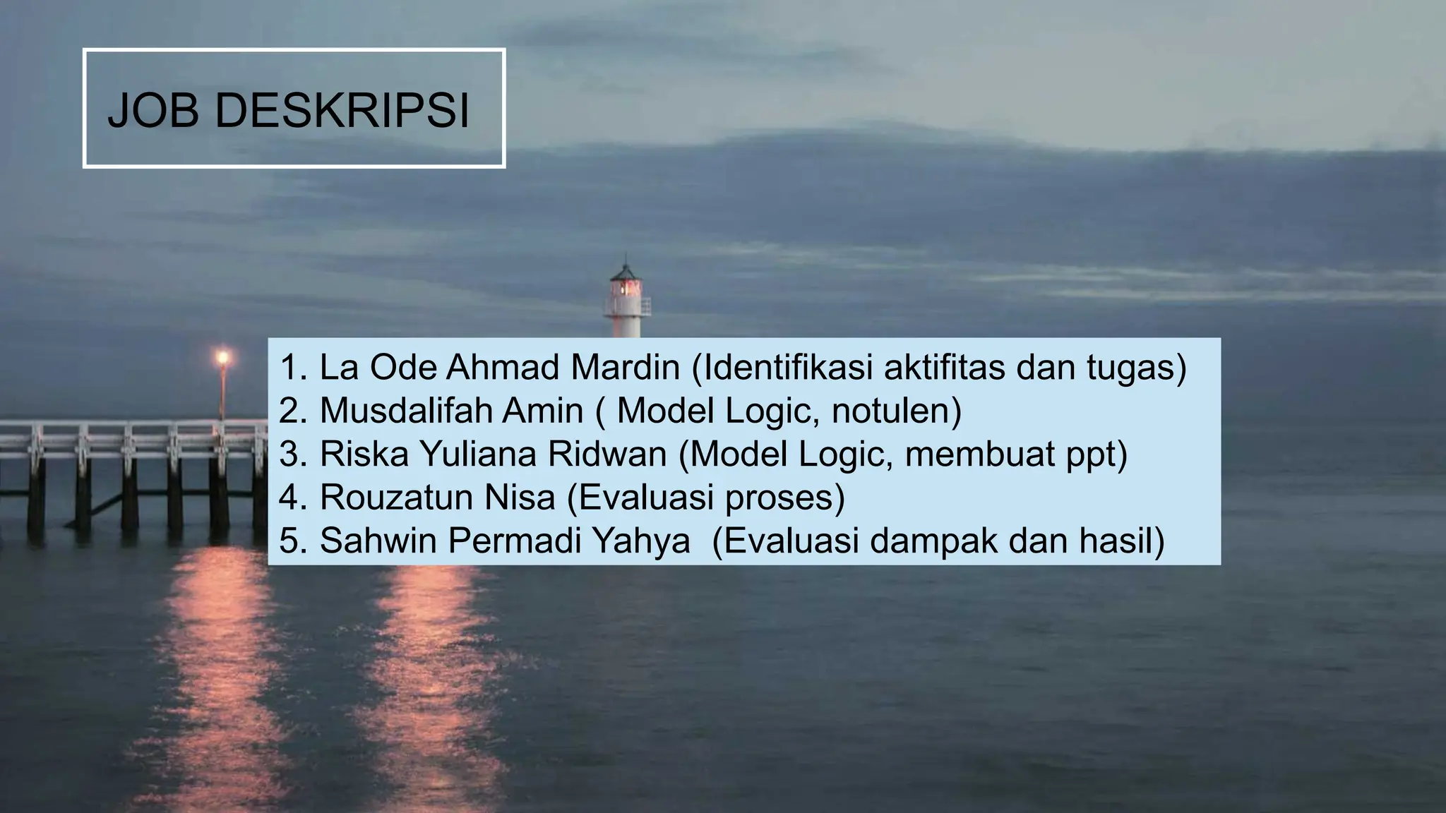 Tugas Evaluasi_Kelompok 4_La Ode Ahmad Mardin.pptx