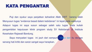 Tentu, dengan senang hati saya akan menyusun artikel komprehensif tentang nama bayi menurut tanggal lahir dengan target 2000 kata.