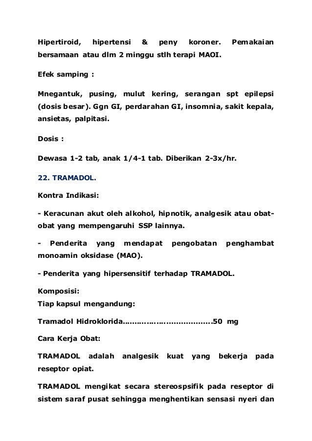 Cheapest zyrtec generic