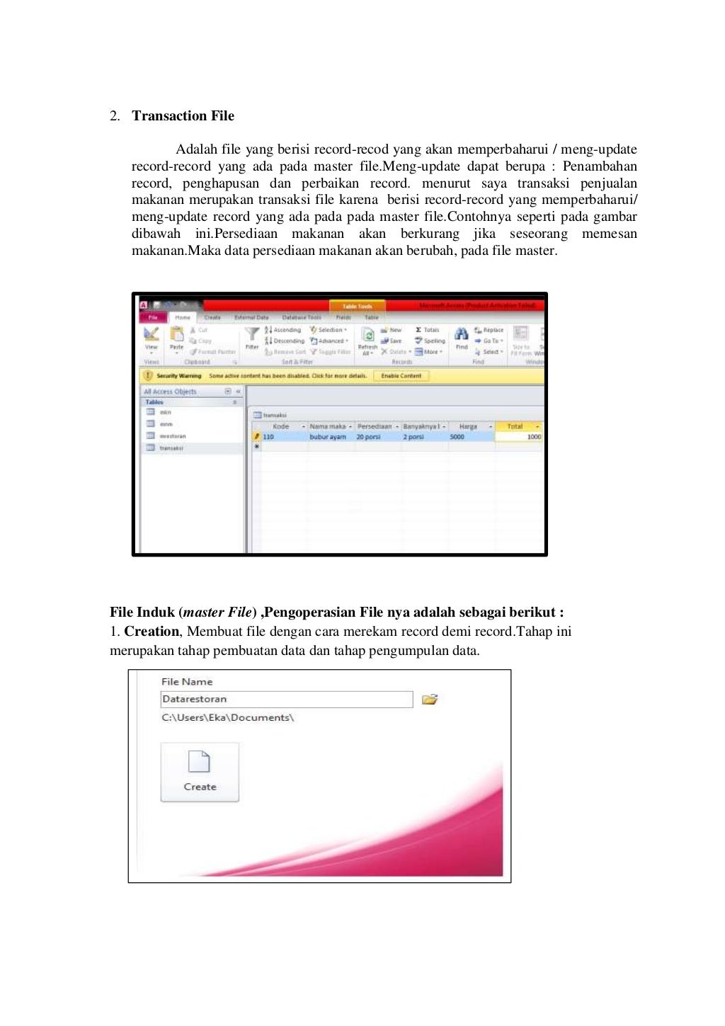 masterpdf masterpdf