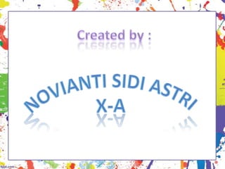 Tugas fisika animasi