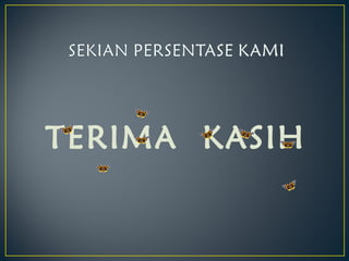 TERIMA KASIH
 