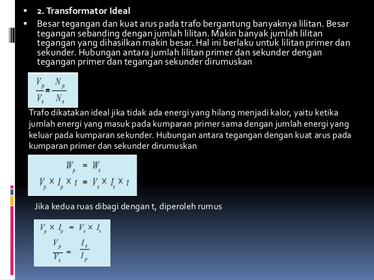 Tugas Fisika 16 9 2011