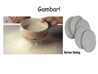 Gambar!
 