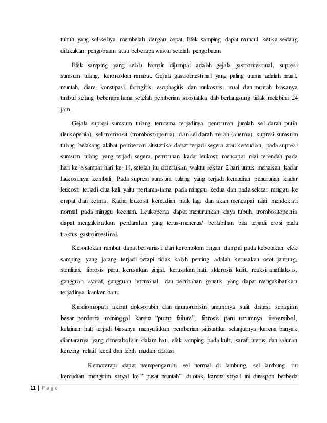 Gaya Adalah Sesuatu Yang Dapat Mengakibatkan Terjadinya Perubahan Penggambar