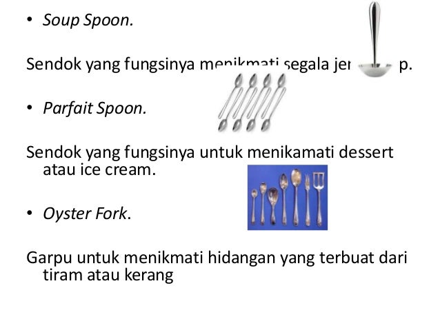 Image Result For Cracker Adalah Image Result For Cracker Adalah