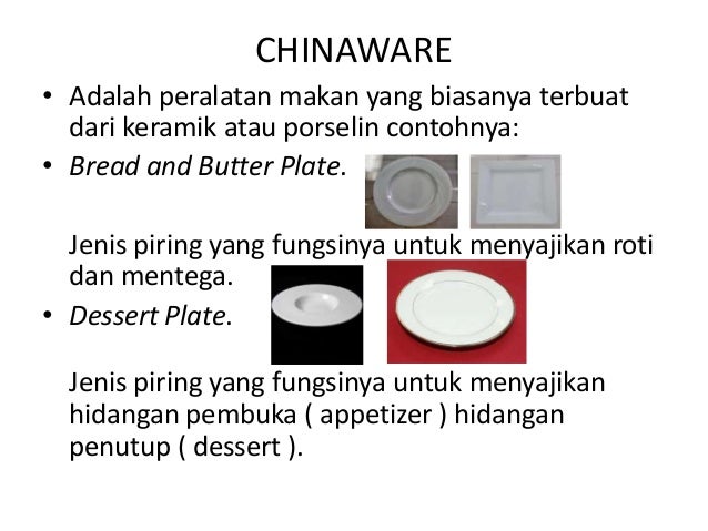 Image Result For Ciri Ciri Cracker Adalah Image Result For Ciri Ciri Cracker Adalah