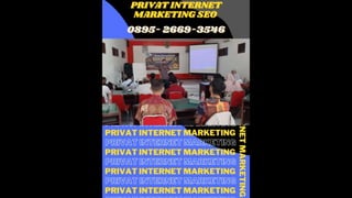 0895-2669-3546, Privat Internet Marketing Seo Company