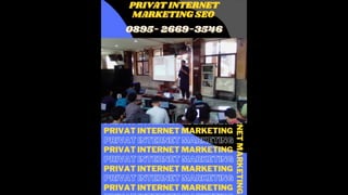 0895-2669-3546, Privat Internet Marketing Seo Company