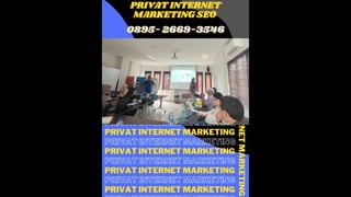 0895-2669-3546, Privat Internet Marketing Seo Terbaik