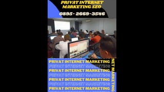 0895-2669-3546, Les Digital Marketing