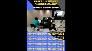 0895-2669-3546, Les Privat Internet Marketing