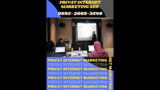 0895-2669-3546, Sekolah Digital Marketing Terbaik Di Jakarta