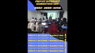 0895-2669-3546, Les Digital Marketing Terbaik Di Surabaya