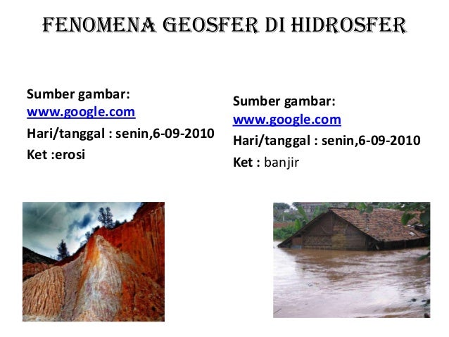 Tugas geografi Tugas geografi