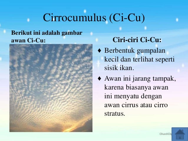 85 Gambar Awan Cirrocumulus (Ci Cu) 85 Gambar Awan Cirrocumulus (Ci Cu)