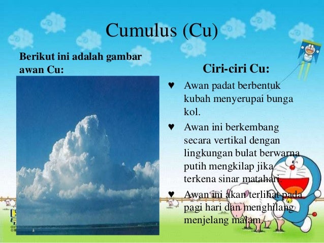 83 Gambar Awan Cumulus Nimbus HD 83 Gambar Awan Cumulus Nimbus HD