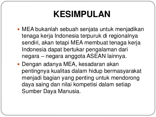 Tugas Globalisasi Msdm Fix