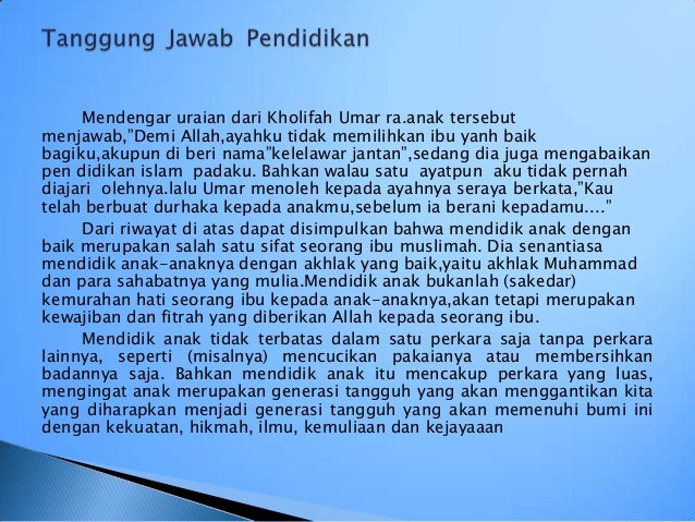 Resiko Mengajukan Kpr Atas Nama Orang Tua  Sikatabis Com