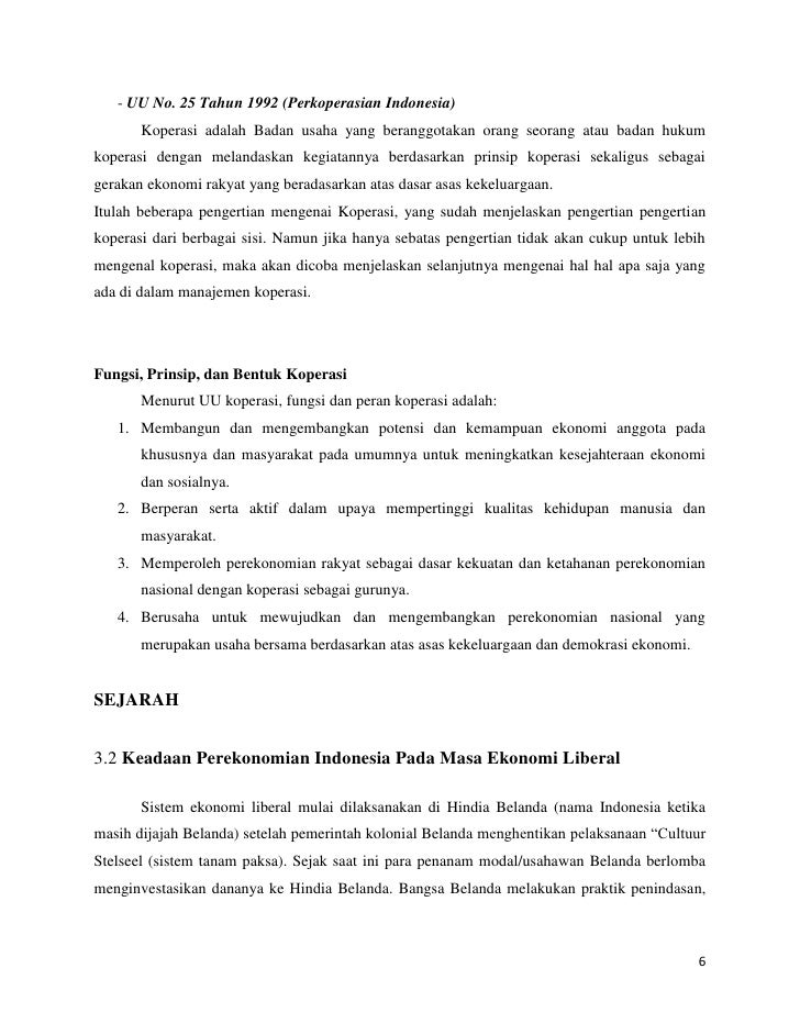 Uraikan mengenai pengertian seni kontemporer