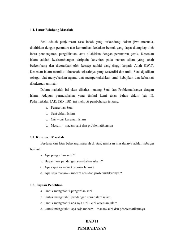 Forex dalam pandangan islam