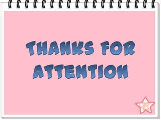 PPT Ilmu Budaya Dasar - Manusia