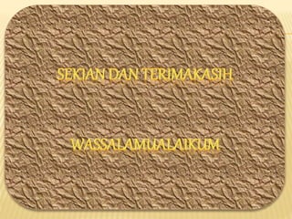 profil pelabuhan lembar