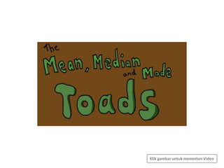 Klik gambar untuk menonton Video
 