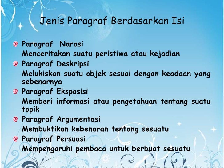 Jenis Gambar Ilustrasi Berdasarkan Penempatannya - Gambarilus