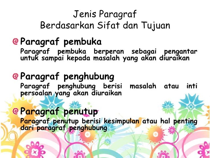 Paragraf
