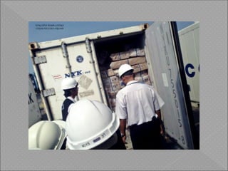 HAKCIPTA TERPELIHARA
UKKM/NP/2/2012-FRS1989
 