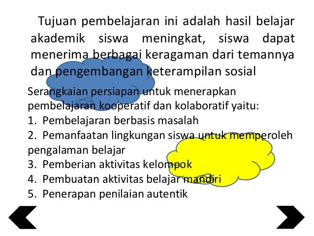 Tugas individu perspektif pendidikan Modul 10 Tugas individu perspektif pendidikan Modul 10