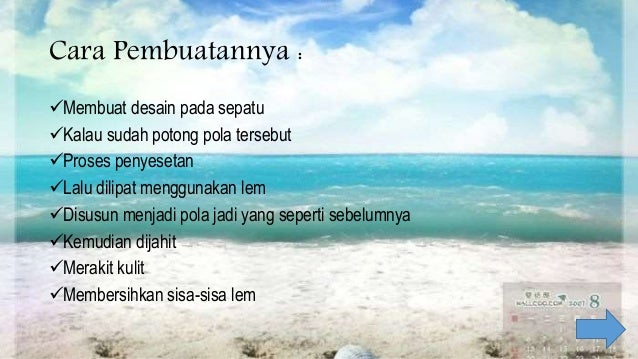Seni Rupa Terapan 2 Dimensi dan 3 Dimensi