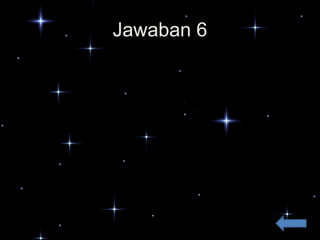 Jawaban 6

 