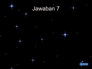 Jawaban 7

 