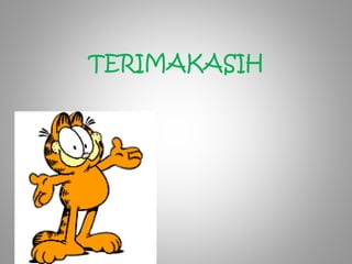 TERIMAKASIH
 