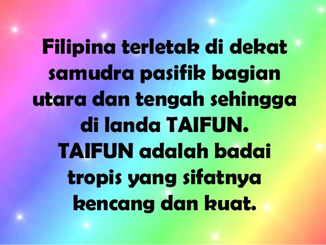Contoh tugas ips kelas 9 smp powerpoint .ppt