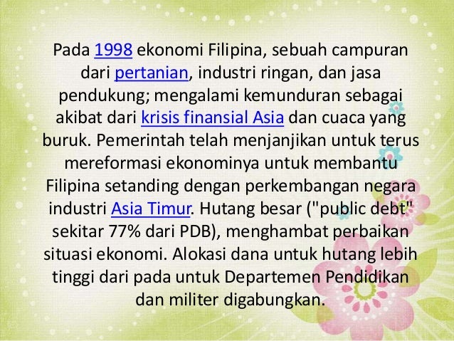 Contoh tugas ips kelas 9 smp powerpoint .ppt