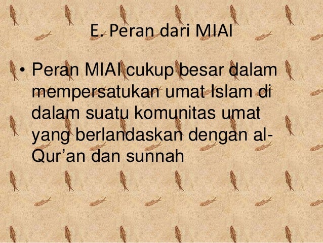 Perjuangan melalui organisasi bikinan Jepang