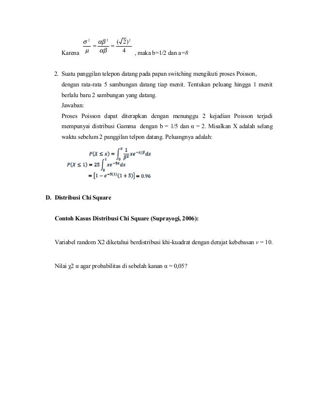 Tugas I Statin Lanjutan Rahmi Elviana 1620932015