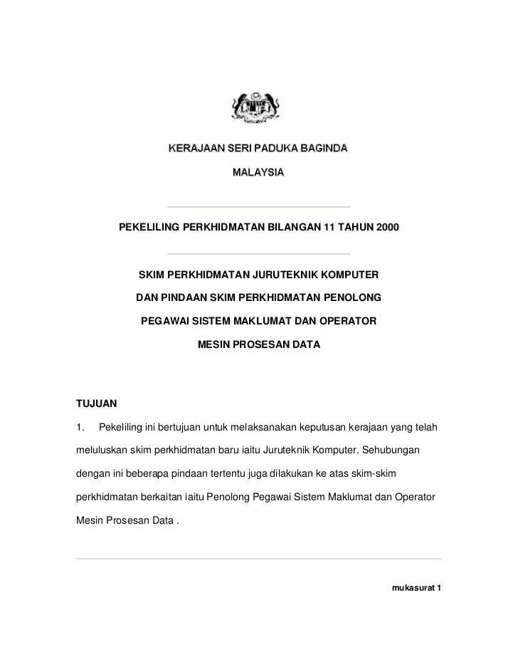 Kertas Penerangan Dkb3323 K4 1 2 Flip Ebook Pages 1 29 Anyflip Anyflip