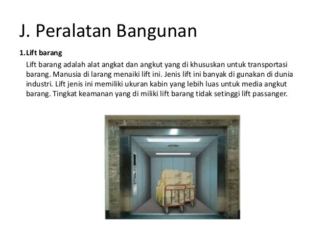 Pengawasan K3 Konstruksi