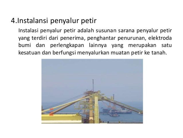 Pengawasan K3 Konstruksi